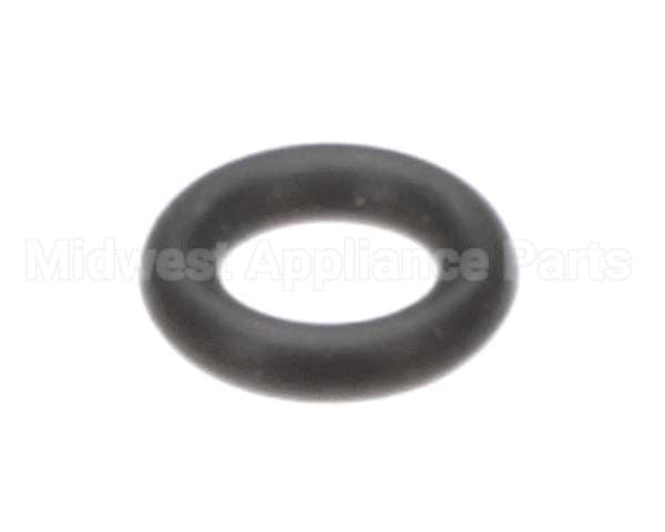 HC160562 Electrofreeze O Ring