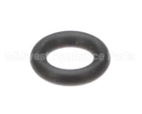 HC160562 Electrofreeze O Ring