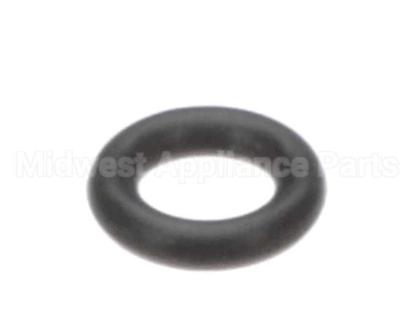 HC160562 Electrofreeze O Ring