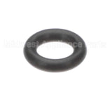 HC160562 Electrofreeze O Ring