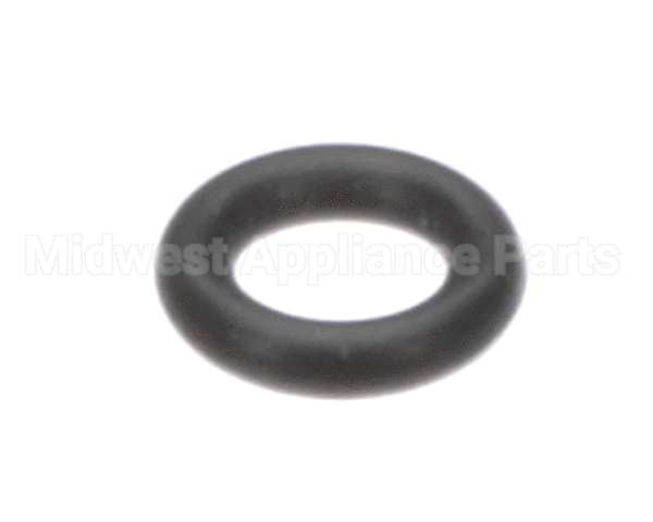 HC160562 Electrofreeze O Ring