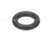 HC160562 Electrofreeze O Ring
