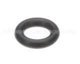 HC160562 Electrofreeze O Ring