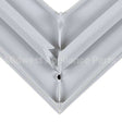 HC160563-01 Electrofreeze Gasket-Magnetic