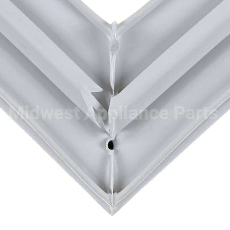 HC160563-01 Electrofreeze Gasket-Magnetic