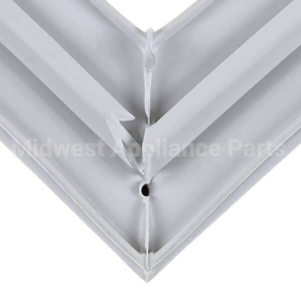 HC160563-01 Electrofreeze Gasket-Magnetic