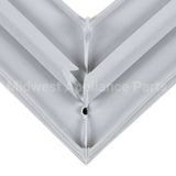 HC160563-01 Electrofreeze Gasket-Magnetic