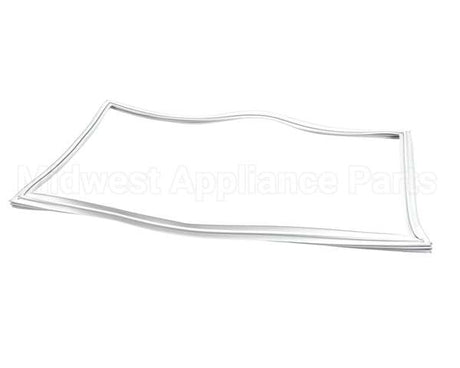 HC160563-02 Electrofreeze Gasket-Magnetic