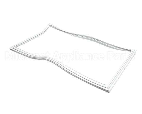 HC160563-02 Electrofreeze Gasket-Magnetic