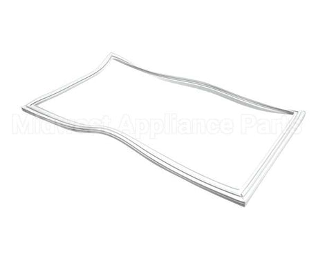 HC160563-02 Electrofreeze Gasket-Magnetic