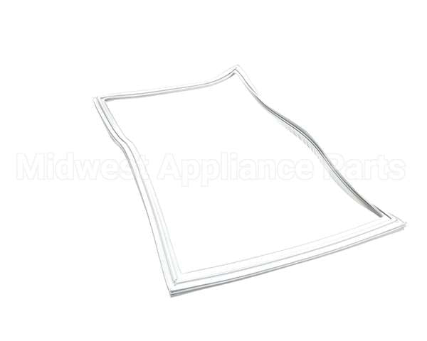 HC160563-02 Electrofreeze Gasket-Magnetic