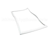 HC160563-02 Electrofreeze Gasket-Magnetic