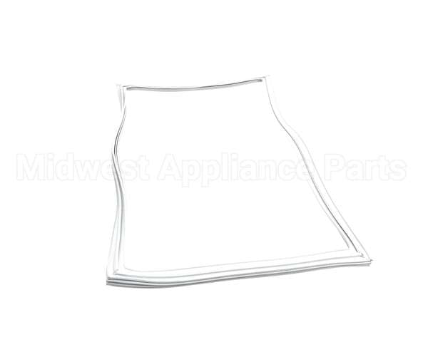 HC160563-02 Electrofreeze Gasket-Magnetic