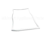HC160563-02 Electrofreeze Gasket-Magnetic