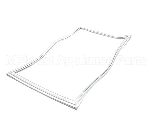HC160563-02 Electrofreeze Gasket-Magnetic