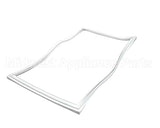 HC160563-02 Electrofreeze Gasket-Magnetic