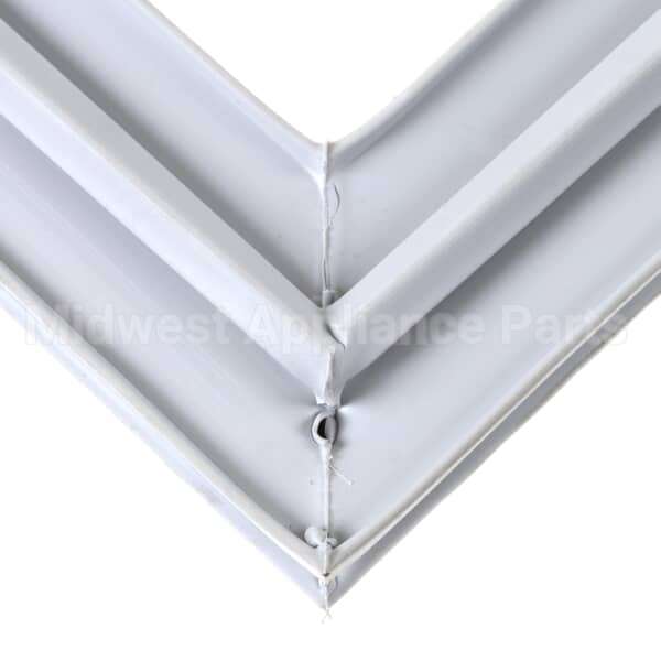 HC160563 Electrofreeze Gasket-Magnetic