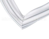 HC160574 Electrofreeze Door Seal