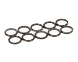 HC160582 Electrofreeze O Ring