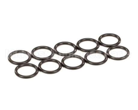 HC160582 Electrofreeze O Ring