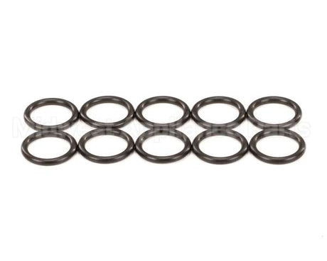 HC160582 Electrofreeze O Ring