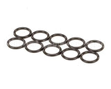 HC160582 Electrofreeze O Ring