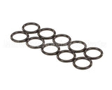 HC160582 Electrofreeze O Ring