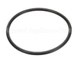 HC160583 Electrofreeze O Ring