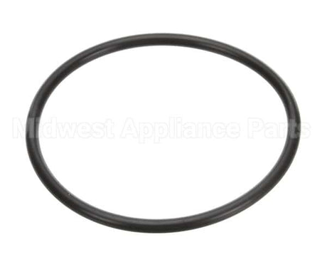 HC160583 Electrofreeze O Ring