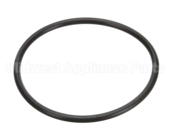 HC160583 Electrofreeze O Ring