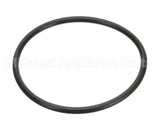 HC160583 Electrofreeze O Ring