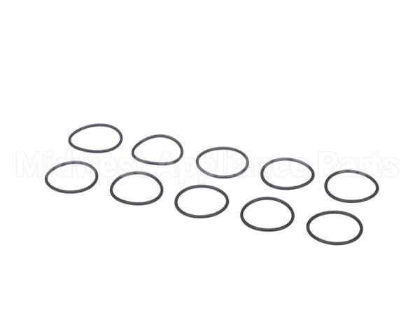 HC160584 Electrofreeze O Ring (Pack Of 10)