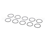 HC160584 Electrofreeze O Ring (Pack Of 10)