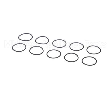 HC160584 Electrofreeze O Ring (Pack Of 10)