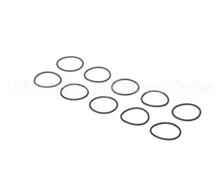HC160584 Electrofreeze O Ring (Pack Of 10)