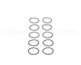 HC160584 Electrofreeze O Ring (Pack Of 10)