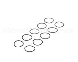 HC160584 Electrofreeze O Ring (Pack Of 10)