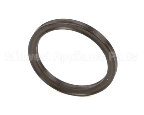 HC160597 Electrofreeze Quad Ring