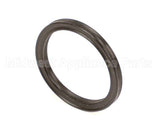 HC160597 Electrofreeze Quad Ring