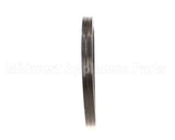 HC160597 Electrofreeze Quad Ring