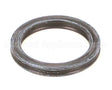 HC160605 Electrofreeze Quad Ring