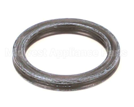HC160605 Electrofreeze Quad Ring
