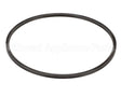 HC160606 Electrofreeze Quad Ring