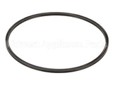 HC160606 Electrofreeze Quad Ring