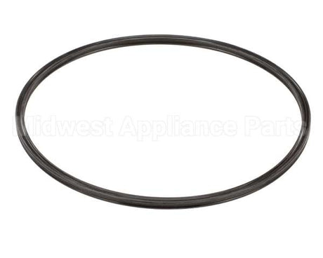 HC160606 Electrofreeze Quad Ring