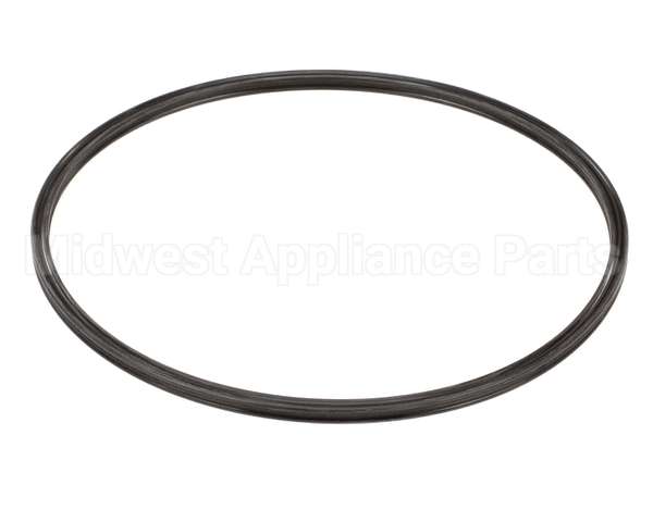 HC160606 Electrofreeze Quad Ring