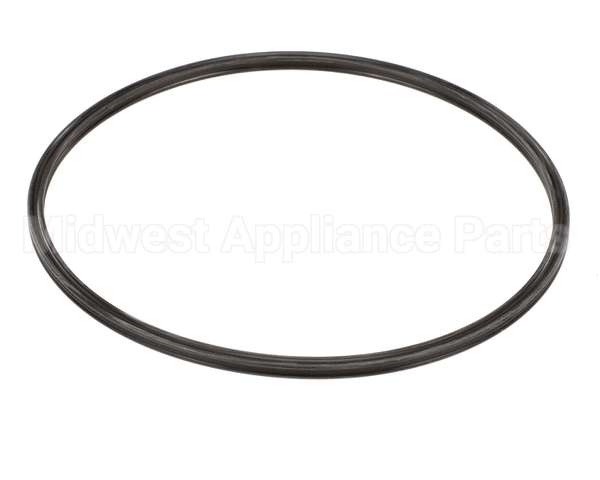 HC160606 Electrofreeze Quad Ring