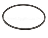 HC160606 Electrofreeze Quad Ring