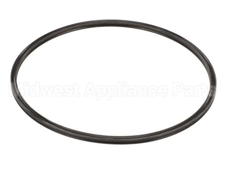 HC160606 Electrofreeze Quad Ring