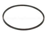 HC160606 Electrofreeze Quad Ring